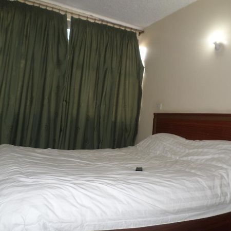 Karibu Hotel Nairobi Ngoại thất bức ảnh