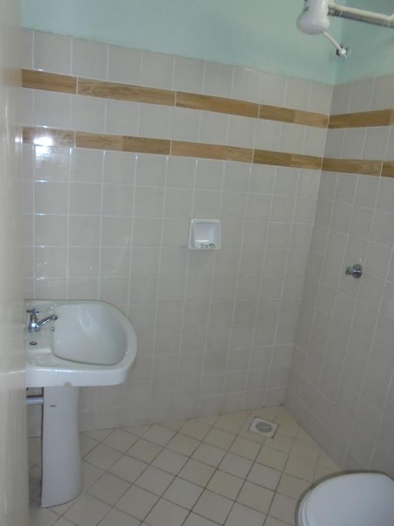 Karibu Hotel Nairobi Ngoại thất bức ảnh