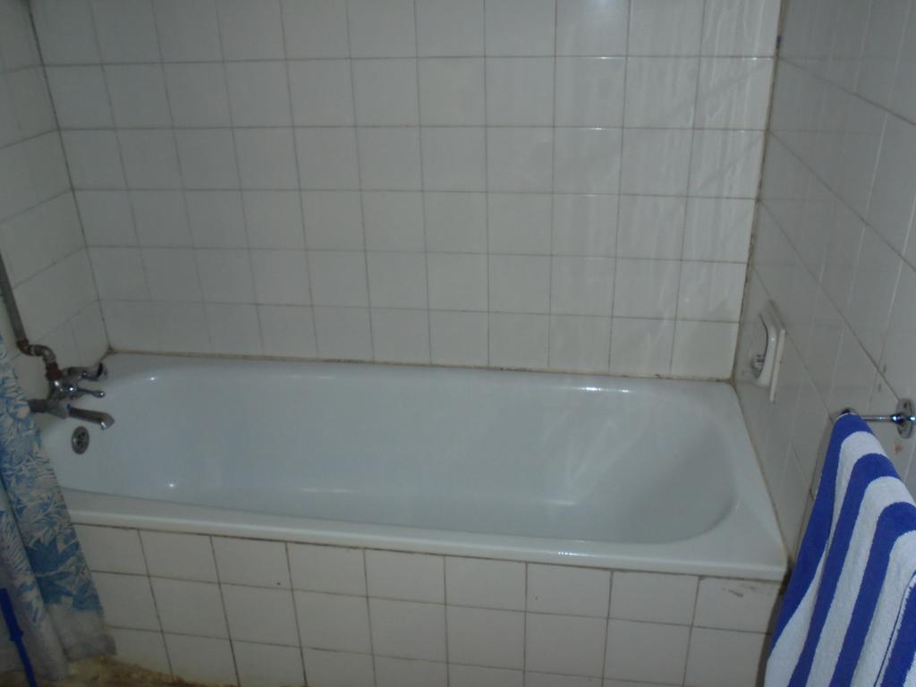 Karibu Hotel Nairobi Phòng bức ảnh